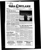 Vaba eestlane , May 30, 1985