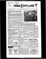 Vaba eestlane , April 3, 1979
