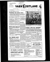 Vaba eestlane , February 14, 1980