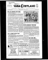 Vaba eestlane , November 8, 1979