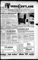 Vaba Eestlane, December 04, 1968