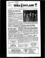 Vaba eestlane , March 22, 1979