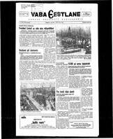 Vaba eestlane , May 4, 1978
