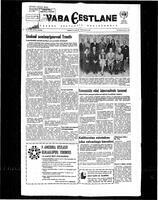 Vaba eestlane , May 15, 1979