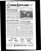 Vaba eestlane , September 22, 1981