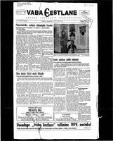 Vaba eestlane , December 7, 1978