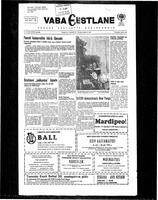 Vaba eestlane , October 11, 1979