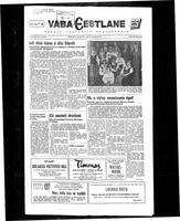 Vaba eestlane , November 24, 1977