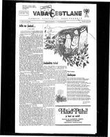 Vaba eestlane , December 18, 1979