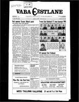 Vaba eestlane , May 26, 1983