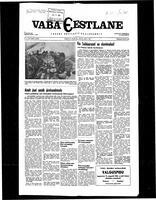 Vaba eestlane , August 4, 1983