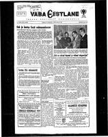 Vaba eestlane , February 27, 1979