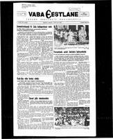Vaba eestlane , July 13, 1978