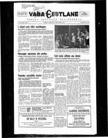 Vaba eestlane , September 23, 1980