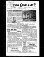 Vaba eestlane , April 24, 1979
