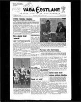Vaba eestlane , June 28, 1979