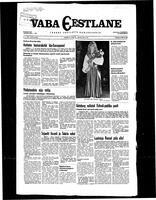 Vaba eestlane , June 2, 1983