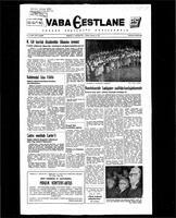 Vaba eestlane , February 15, 1977