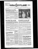 Vaba eestlane , August 26, 1980
