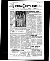 Vaba eestlane , February 25, 1982
