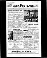 Vaba eestlane , August 17, 1982