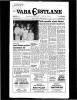 Vaba eestlane , October 6, 1983