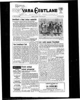 Vaba eestlane , August 16, 1979