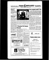 Vaba eestlane , June 25, 1986