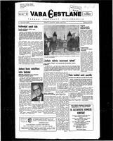 Vaba eestlane , October 19, 1978