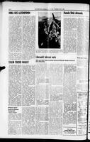 Vaba Eestlane, May 29, 1965