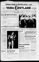 Vaba Eestlane, June 30, 1965