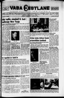 Vaba Eestlane, December 08, 1965