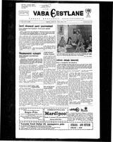 Vaba eestlane , October 2, 1979