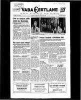 Vaba eestlane , March 10, 1977