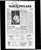 Vaba eestlane , June 14, 1984