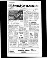 Vaba eestlane , June 4, 1981
