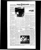 Vaba eestlane , May 30, 1986
