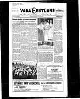 Vaba eestlane , June 15, 1978
