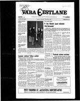 Vaba eestlane , February 5, 1985