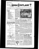 Vaba eestlane , May 24, 1979