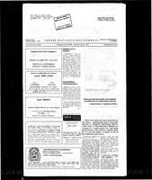 Vaba eestlane , March 26, 1986