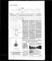 Vaba eestlane , December 18, 1986