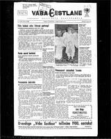 Vaba eestlane , December 27, 1979