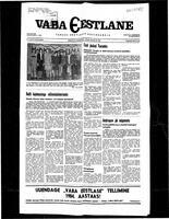 Vaba eestlane , December 29, 1983