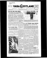Vaba eestlane , June 13, 1978