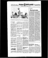 Vaba eestlane , June 4, 1986