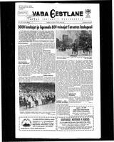 Vaba eestlane , May 29, 1979