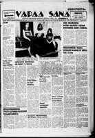 Vapaa Sana, May 04, 1976