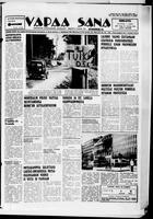 Vapaa Sana, June 08, 1976