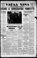 Vapaa Sana, November 20, 1943